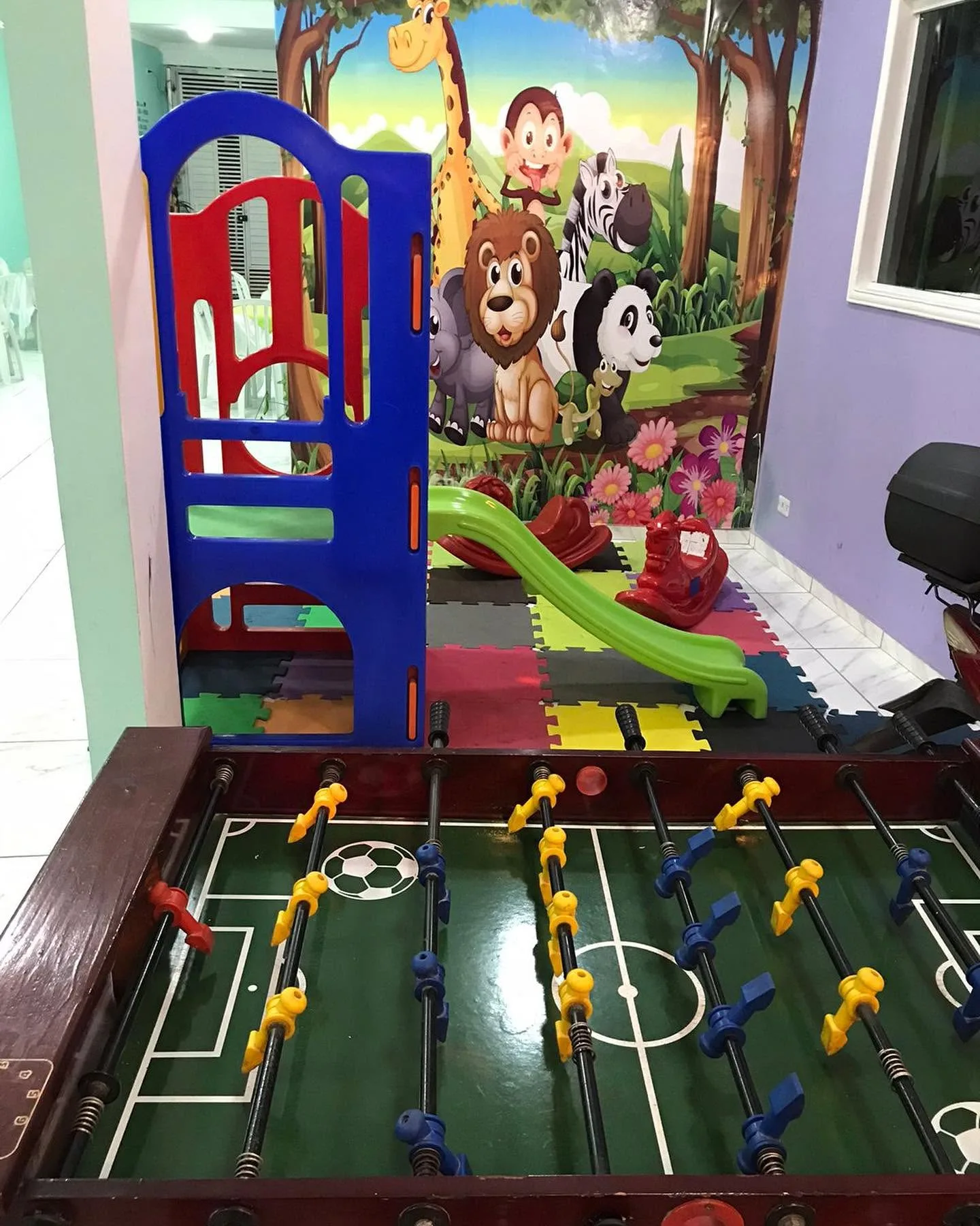 Rm festas e eventos — foto 3