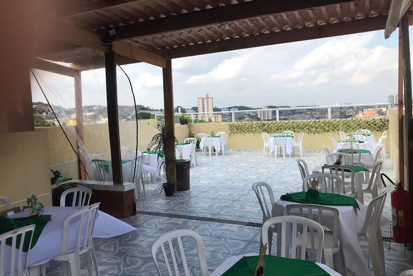 Rm festas e eventos — foto 6