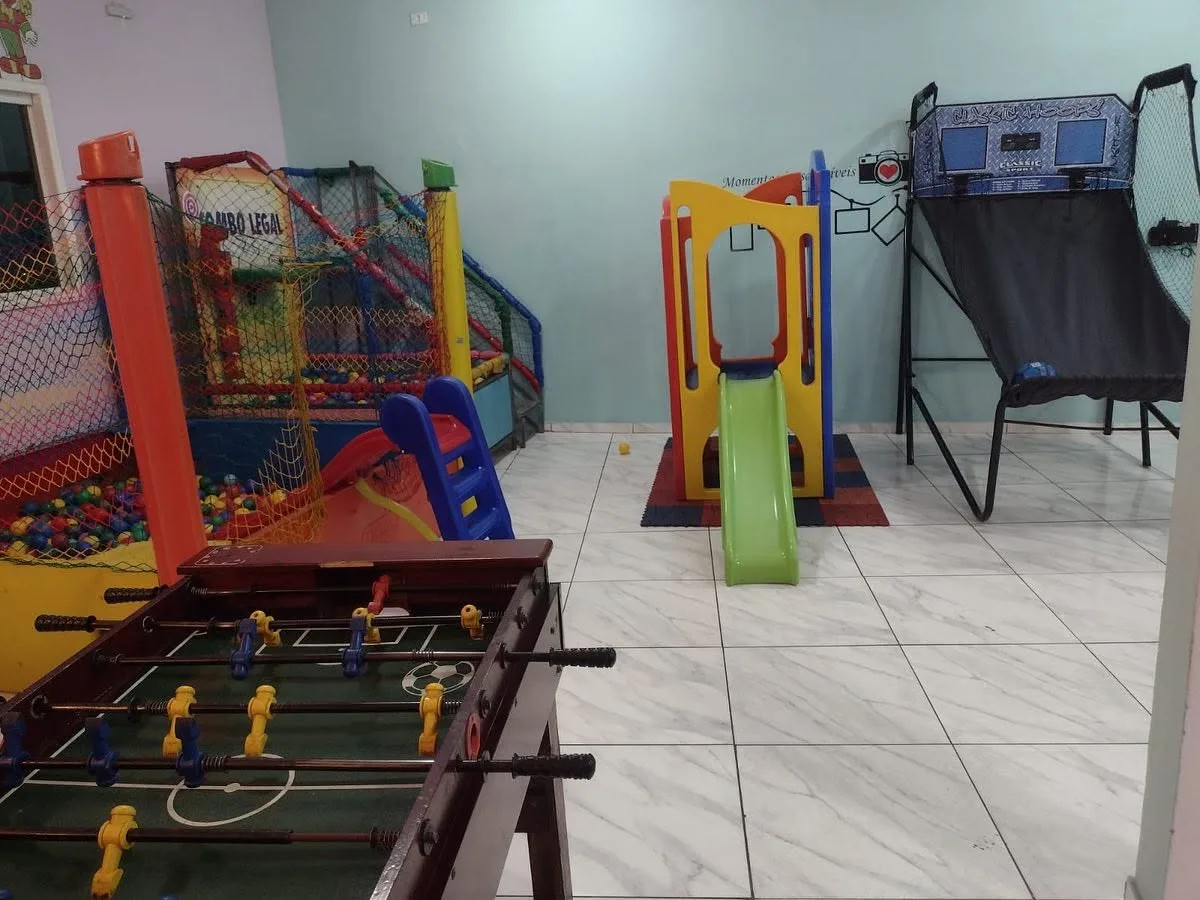 Rm festas e eventos — foto 13