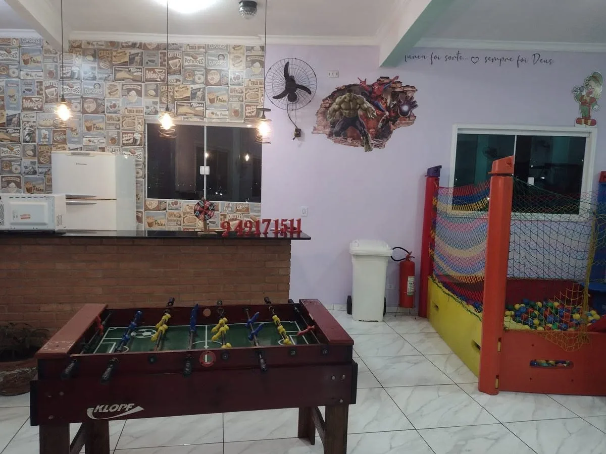 Rm festas e eventos — foto 12
