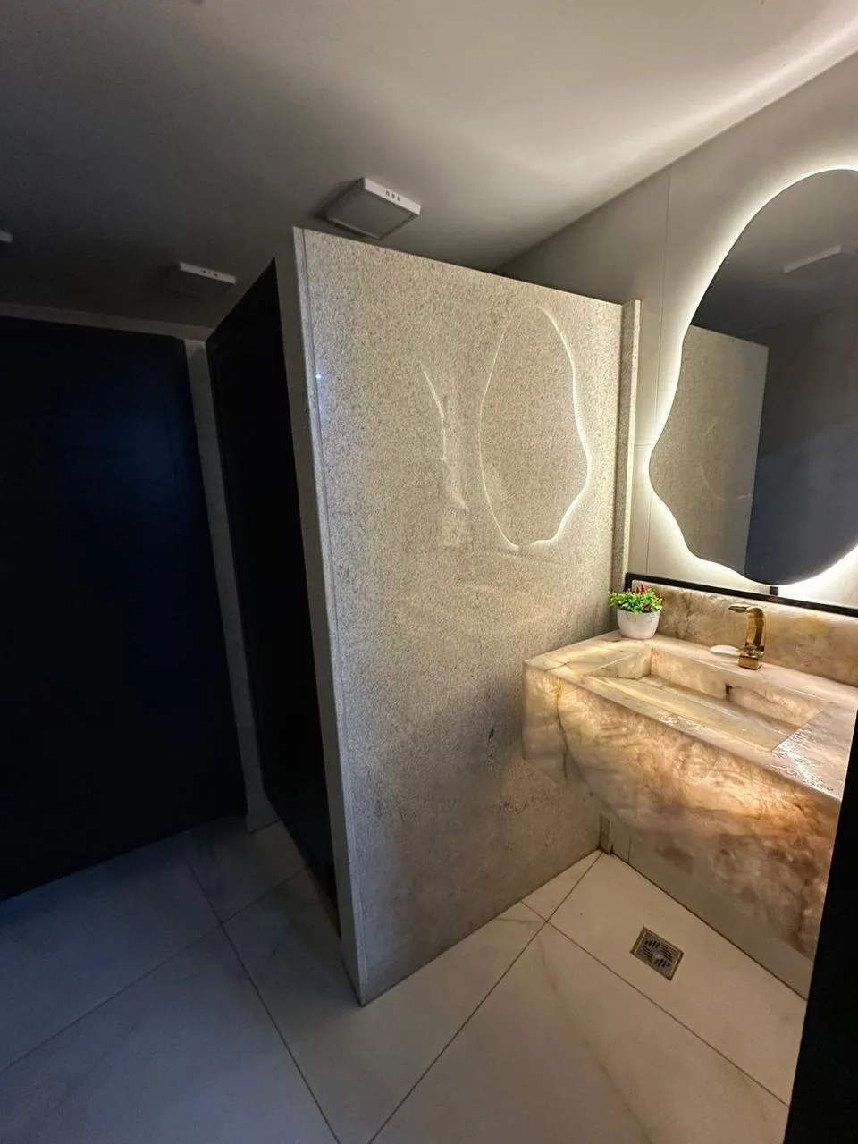 Royal Beach Lazer — foto 18