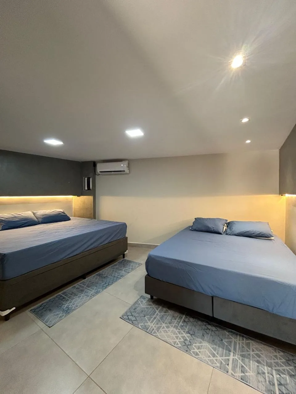 Royal Beach Lazer — foto 15