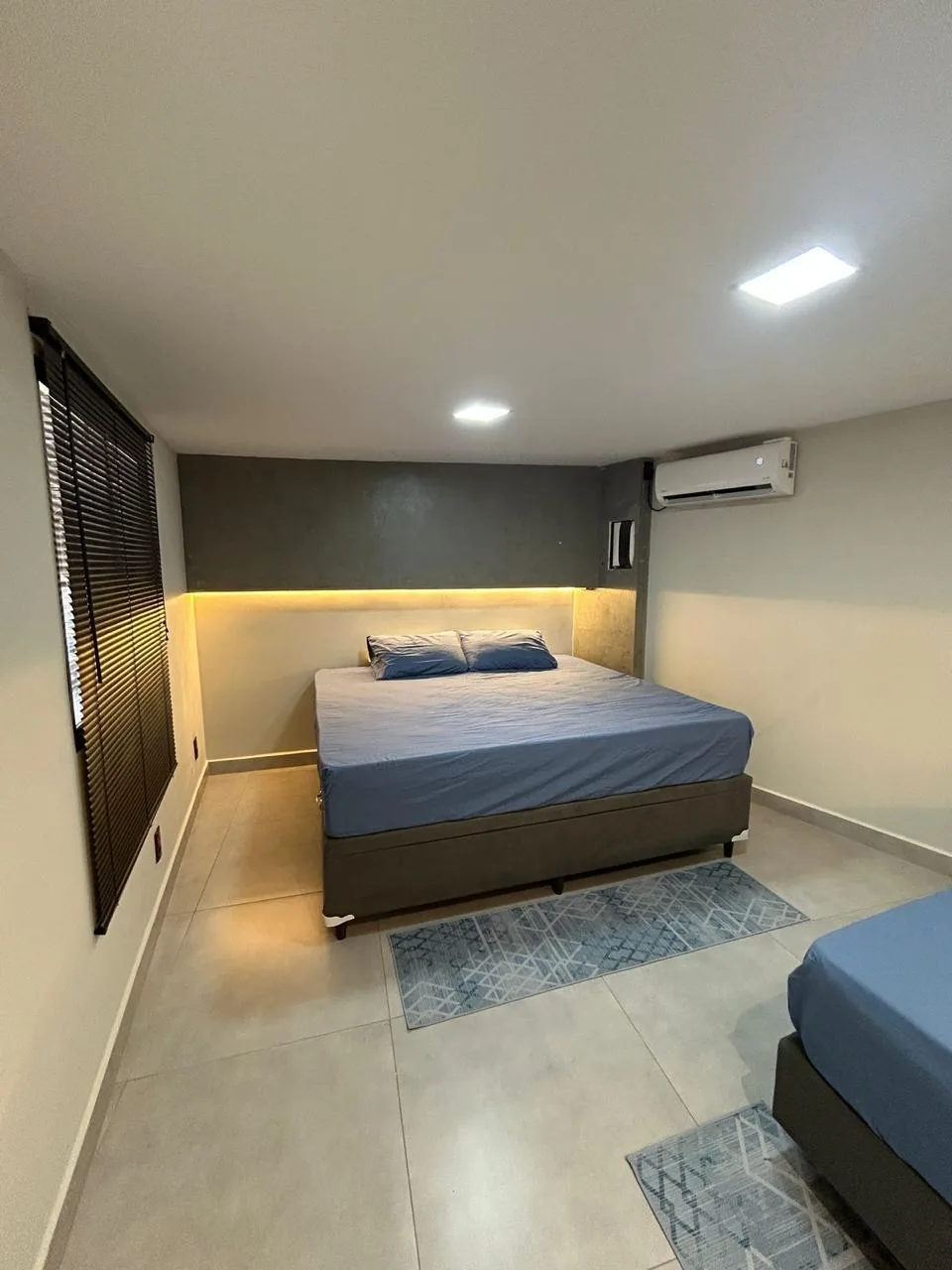 Royal Beach Lazer — foto 16