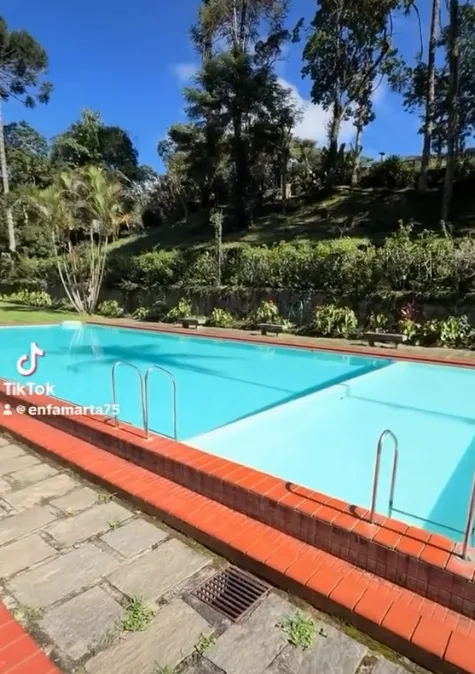 Sítio Casari — foto 6
