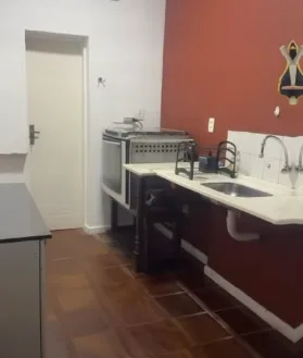Sítio Casari — foto 15