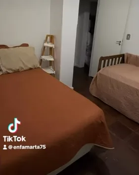 Sítio Casari — foto 18