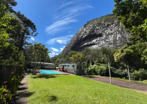 Sítio Casari — foto 5