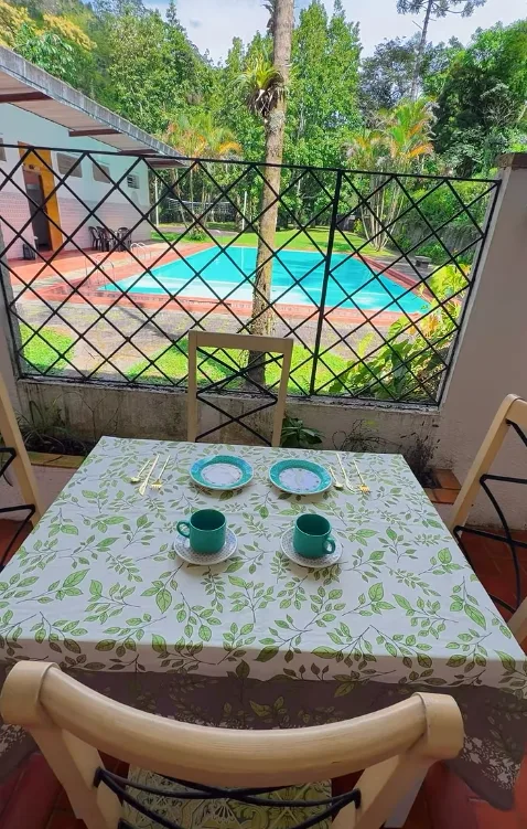Sítio Casari — foto 4