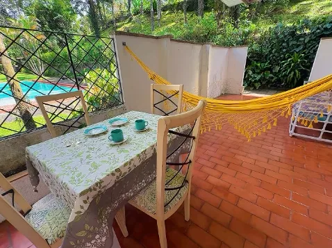 Sítio Casari — foto 17