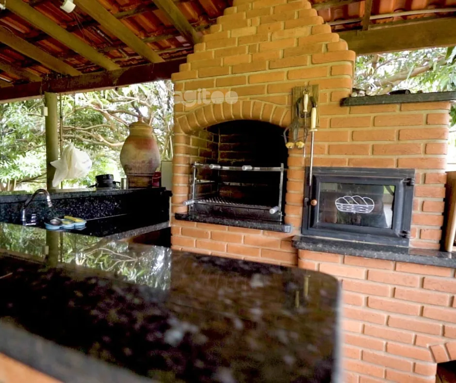 Sitio Medalha Milagrosa — foto 2