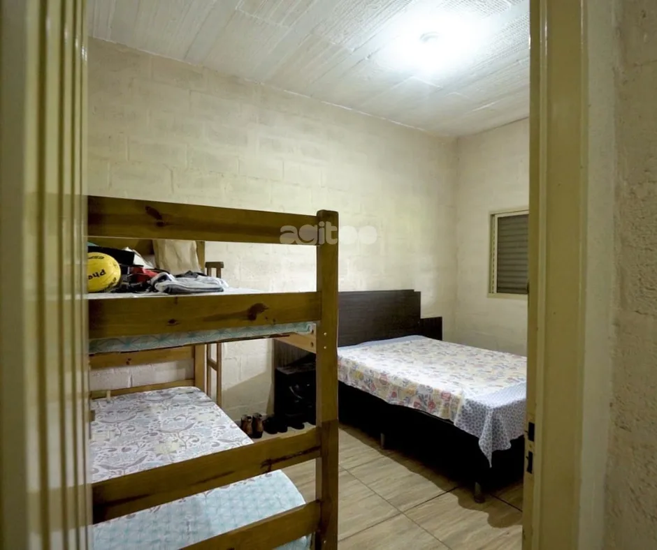 Sitio Medalha Milagrosa — foto 8