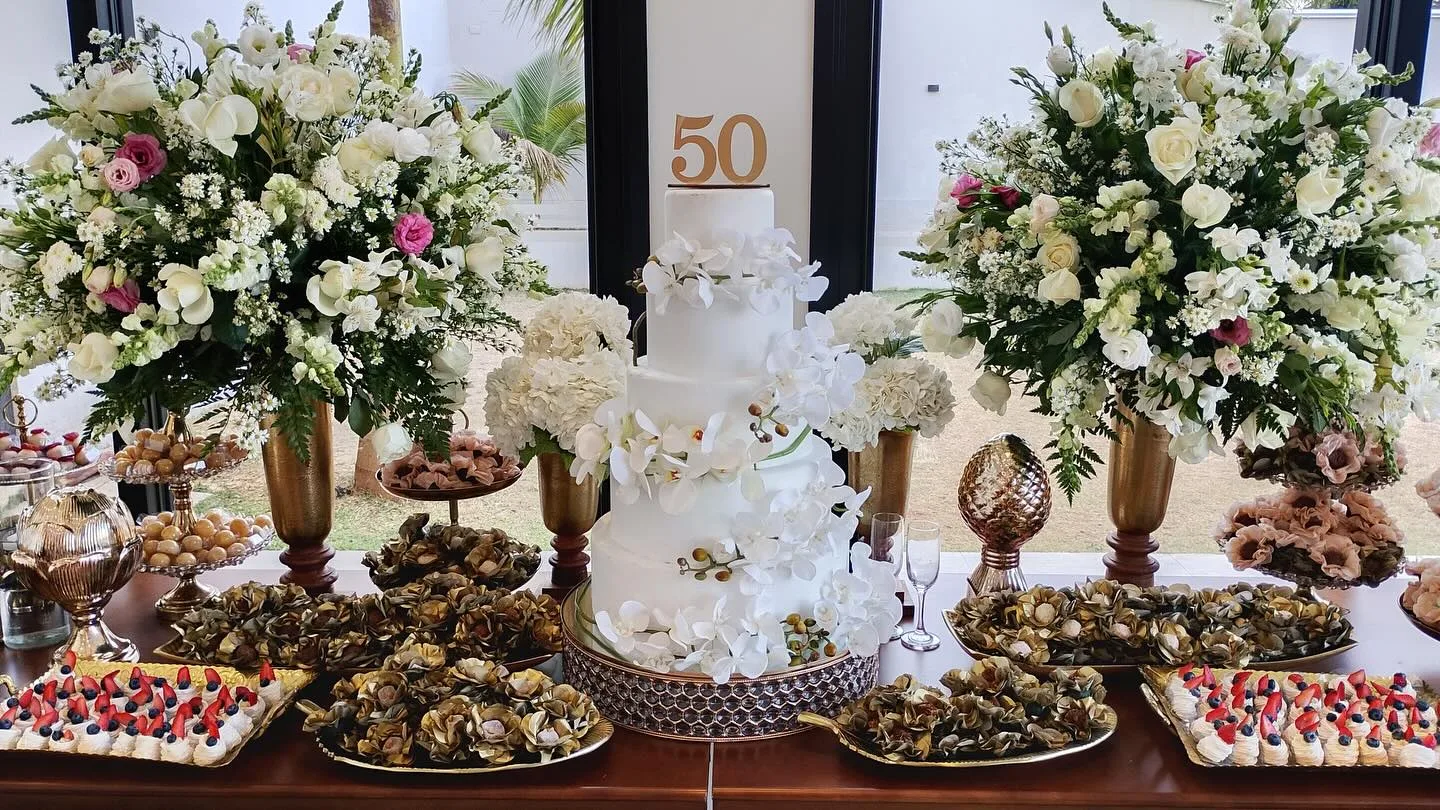 Espaço Épico — foto 19