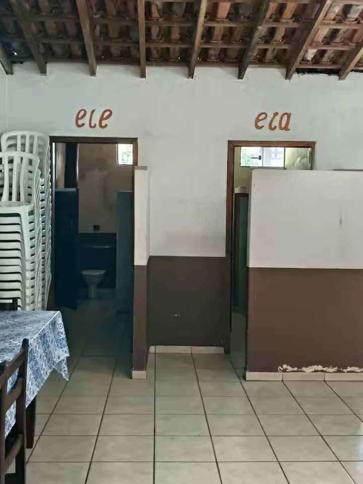 Rancho Urbano — foto 12