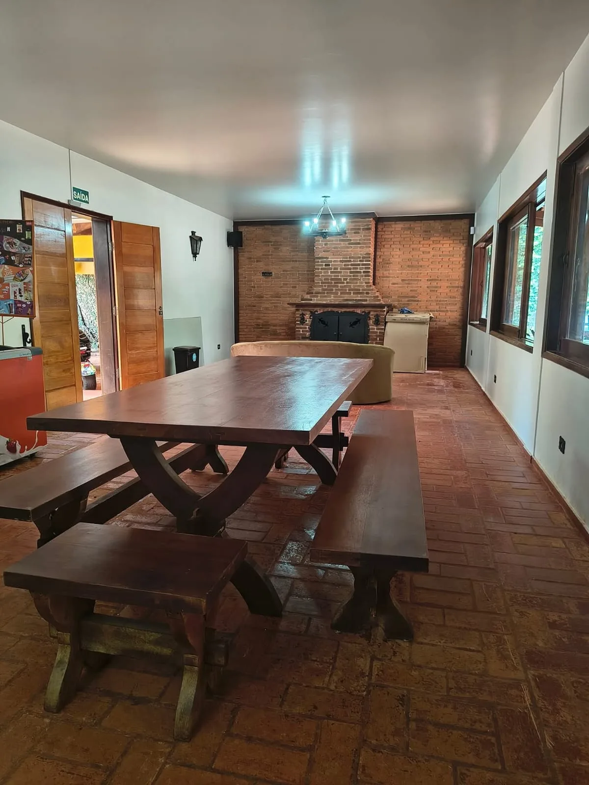 Villa Domitilla Gastrobar & Pet Place — foto 6