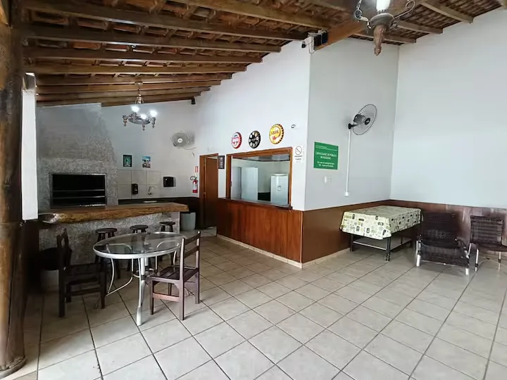 Rancho Urbano — foto 3