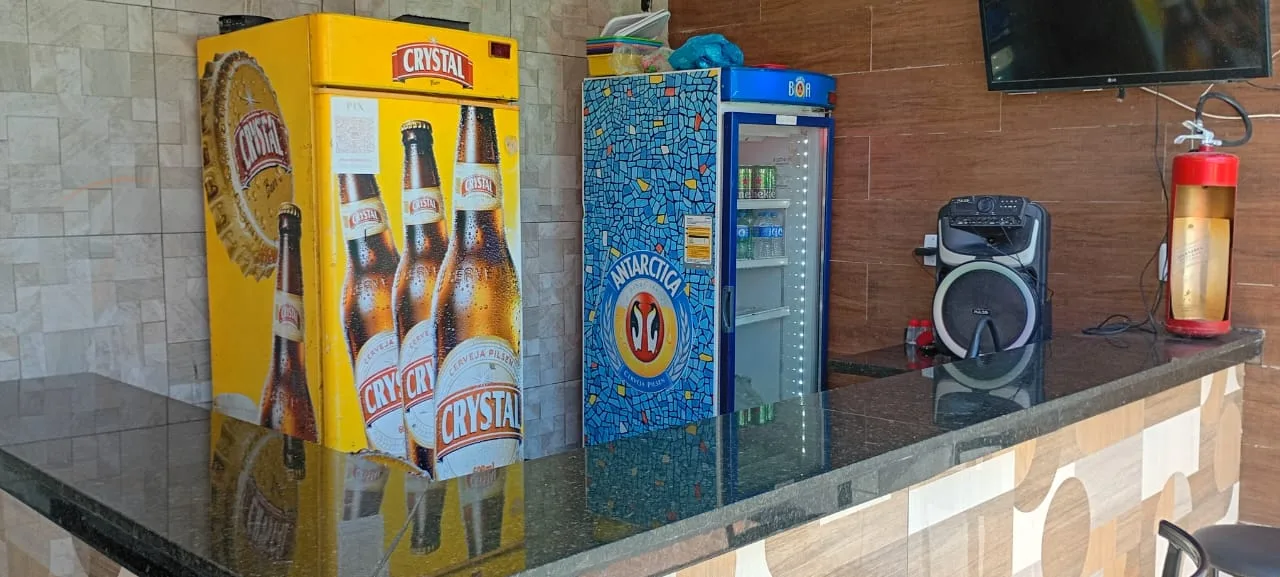 Zap Festa — foto 4